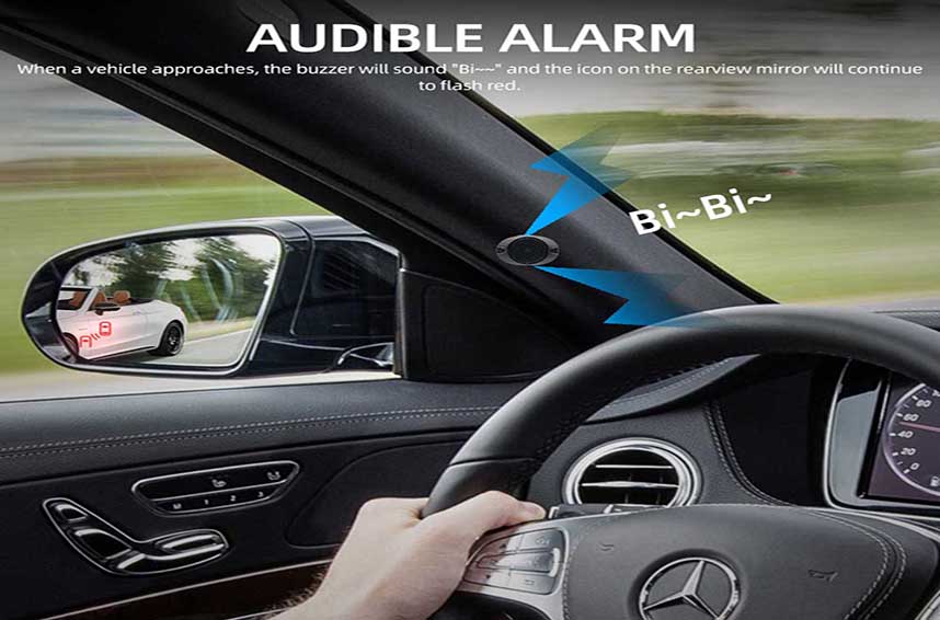 ترقية السيارة الأصلية CarPlay اللاسلكي - استمتع بتجربة قيادة مريحة